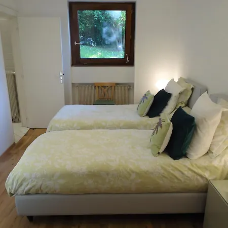 Evian With Geneva Views In 1960 Mid-century Modern Style * Neuvecelle